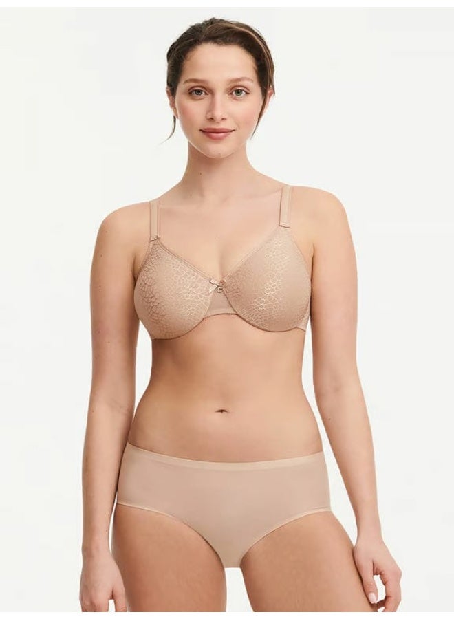 شانتيل حمالة صدر مينيميزر - Image 3